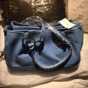 Brand New Tommy Hilfiger Purse